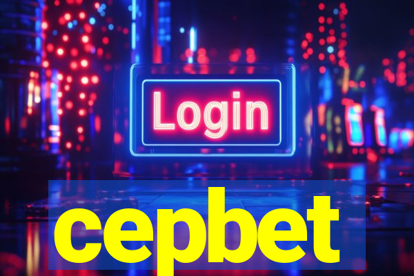 cepbet