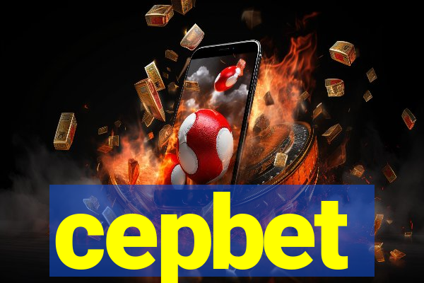 cepbet