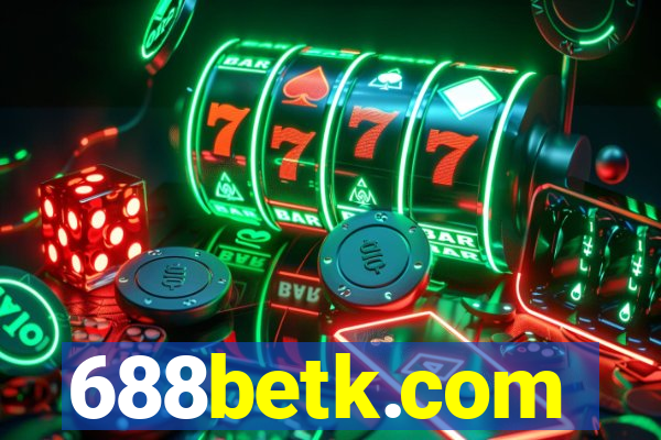 688betk.com