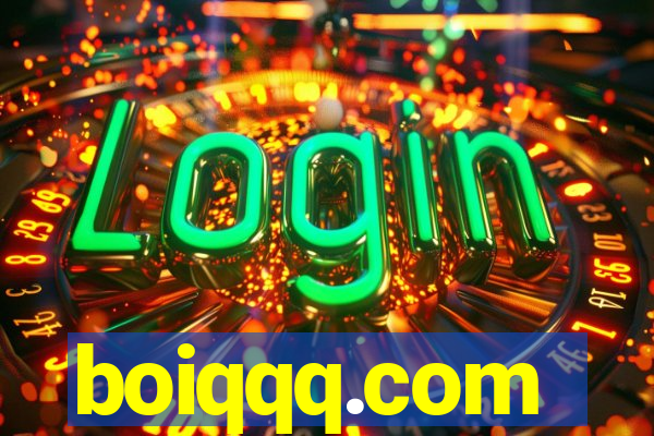 boiqqq.com