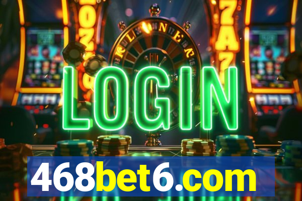 468bet6.com