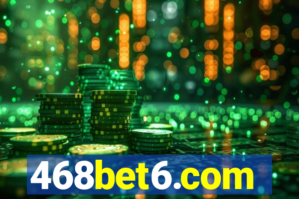 468bet6.com