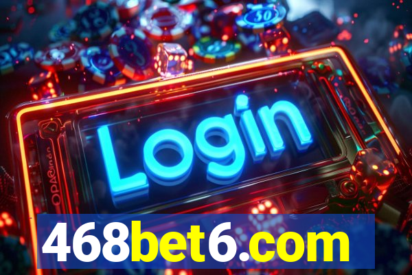 468bet6.com