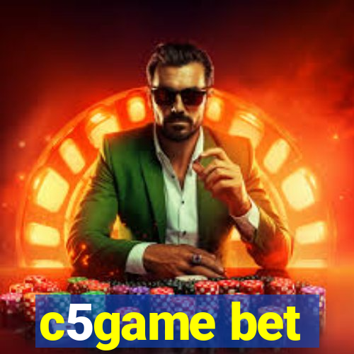 c5game bet