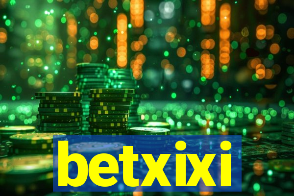 betxixi