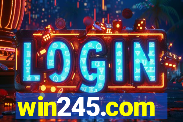 win245.com