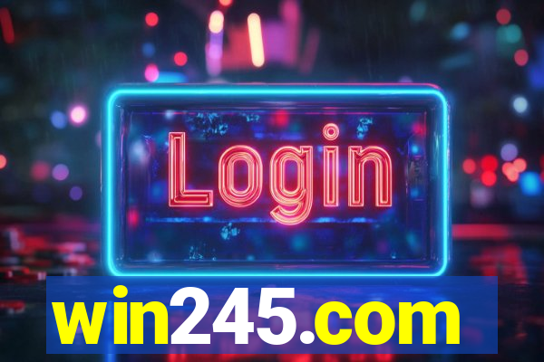 win245.com