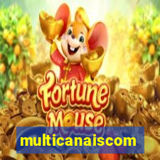 multicanaiscom