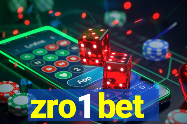 zro1 bet