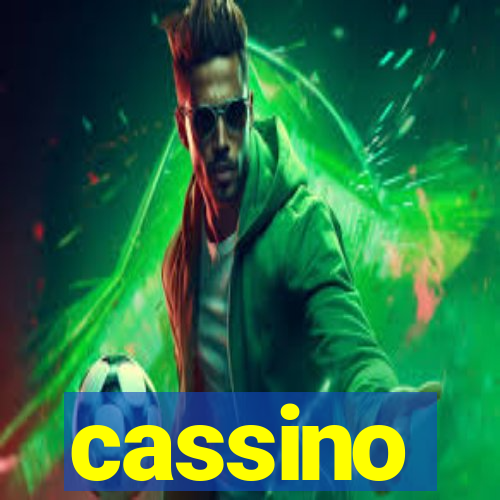 cassino