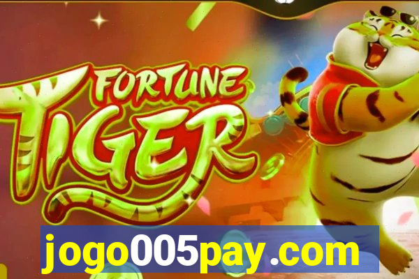 jogo005pay.com