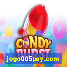 jogo005pay.com