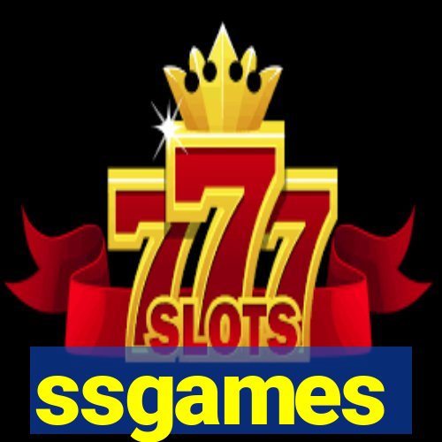 ssgames