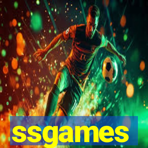 ssgames