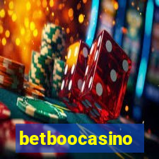 betboocasino