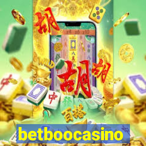 betboocasino