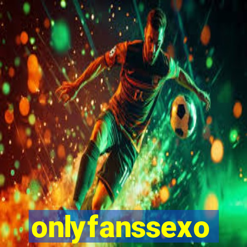 onlyfanssexo