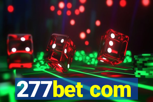 277bet com