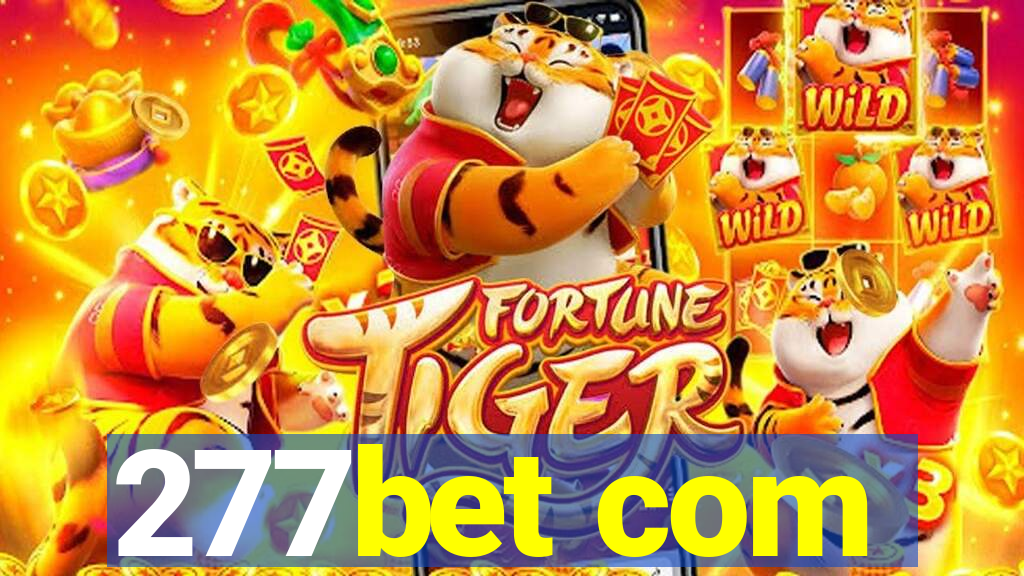 277bet com