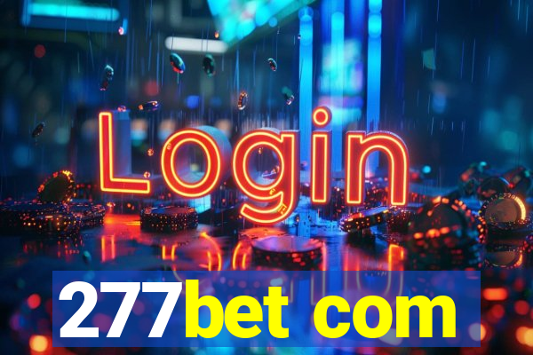 277bet com