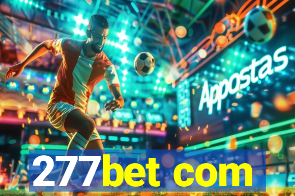 277bet com