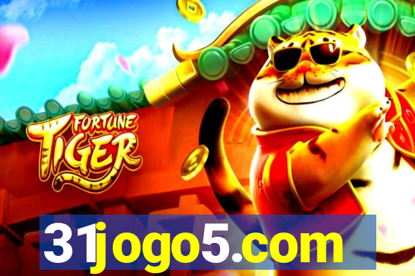 31jogo5.com