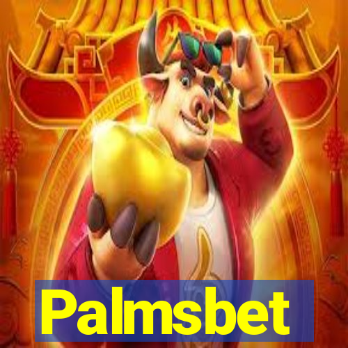 Palmsbet