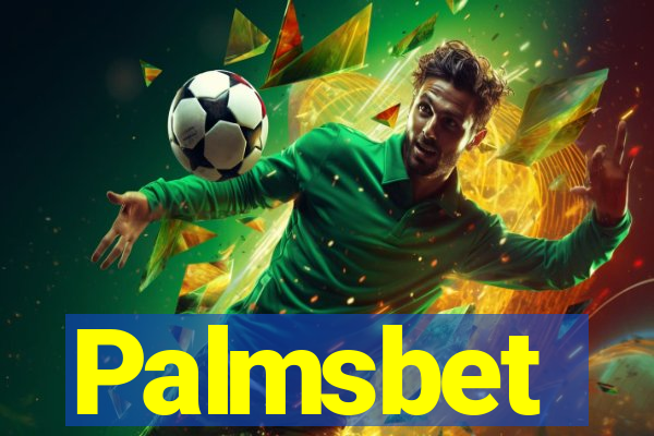 Palmsbet