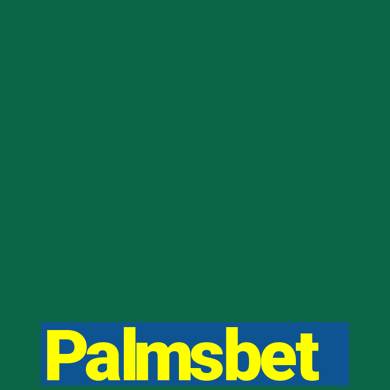 Palmsbet