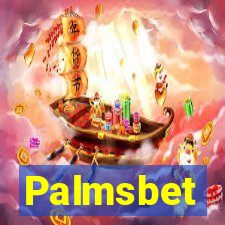 Palmsbet