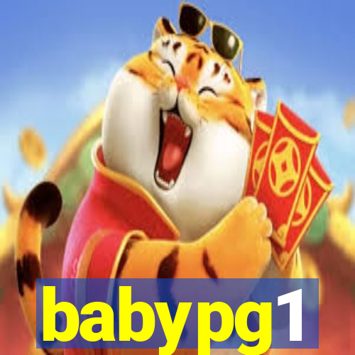 babypg1