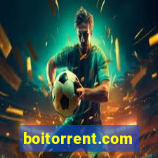 boitorrent.com