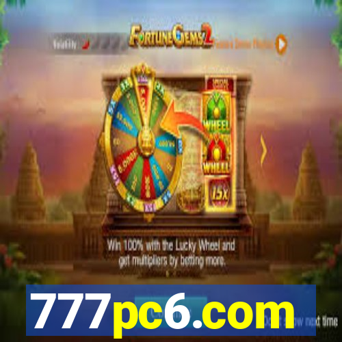 777pc6.com