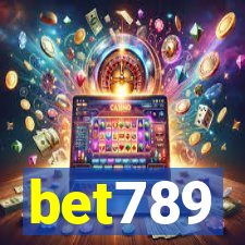 bet789