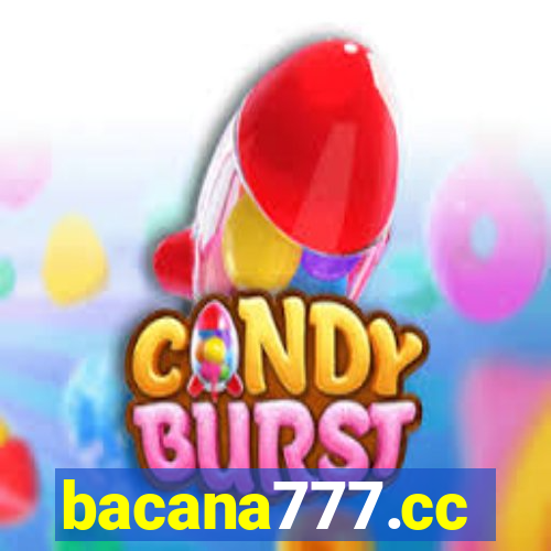 bacana777.cc