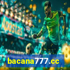 bacana777.cc