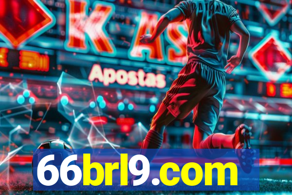 66brl9.com