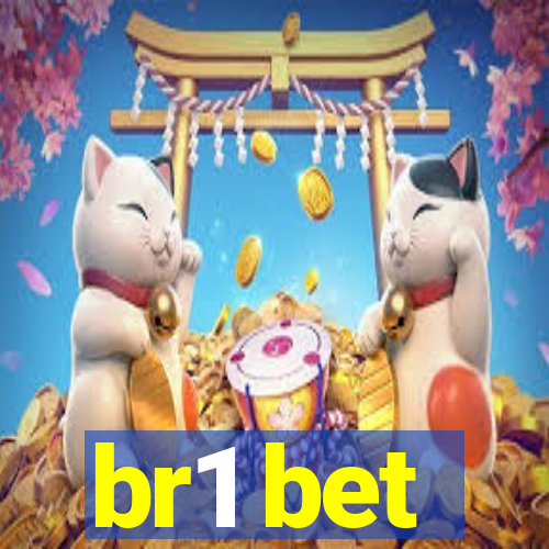 br1 bet