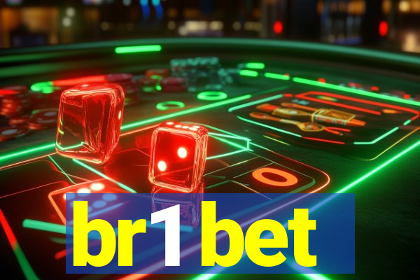 br1 bet