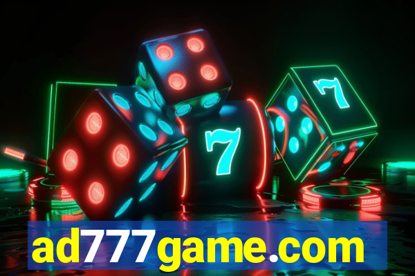 ad777game.com