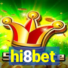 hi8bet