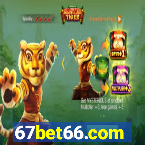 67bet66.com