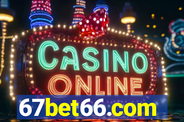 67bet66.com