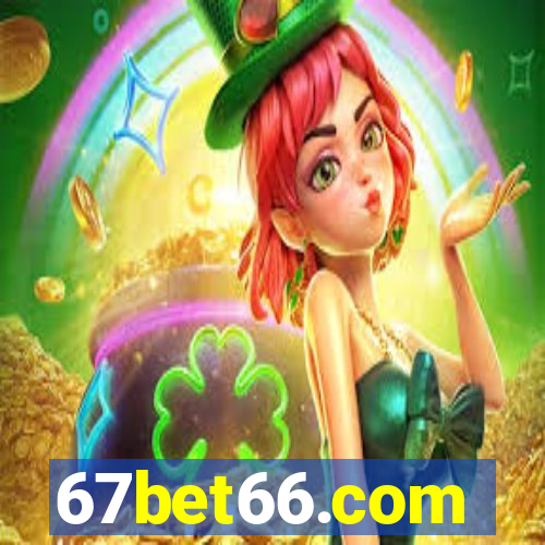 67bet66.com