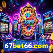 67bet66.com