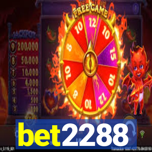 bet2288