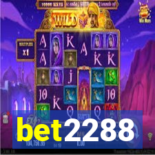 bet2288