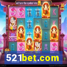 521bet.com