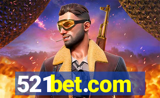 521bet.com