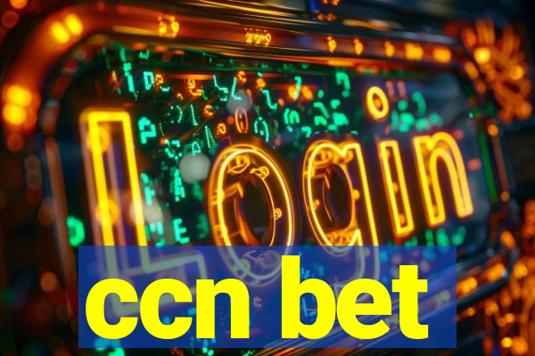 ccn bet